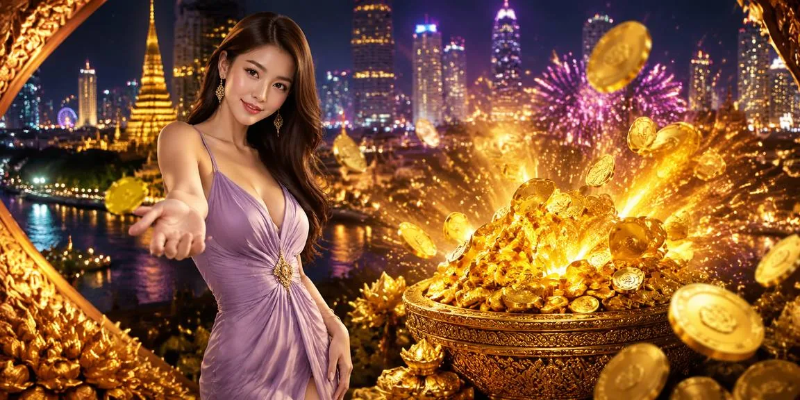 amb slot เราคือใคร และดูแลบัญชีคุณอย่างไร