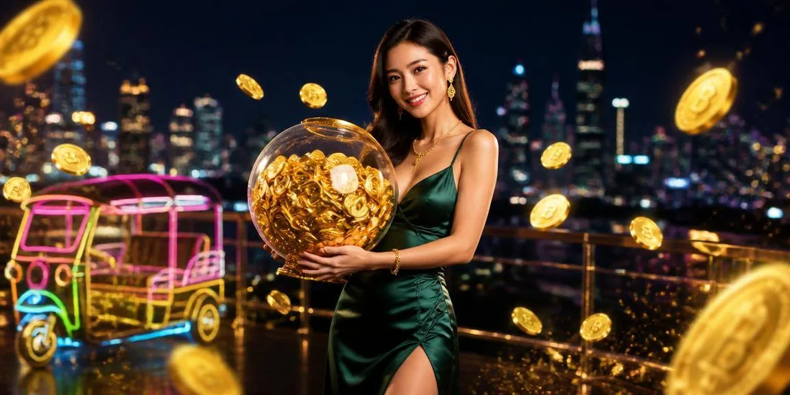 amb slot ไทย ล็อบบี้เกม